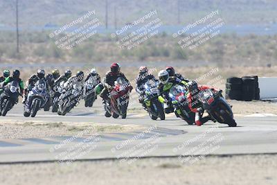 media/Oct-04-2025-CVMA (Sat) [[408bcdd6e4]]/Race 1-Formula Open/